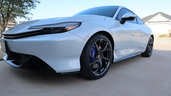 Καζίνο Βλαδ Καζινο Εφαρμογή Android/iOS