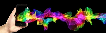 Καζίνο Βλαδ Καζινο Κινητη εφαρμογη